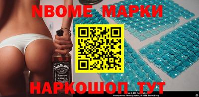 MDMA Premium VHQ Тула