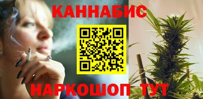 а пвп мука Тверь