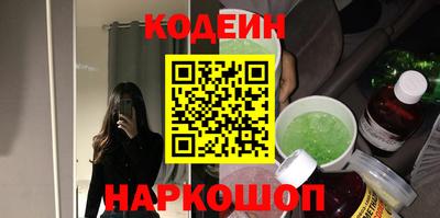 MDMA Premium VHQ Тула
