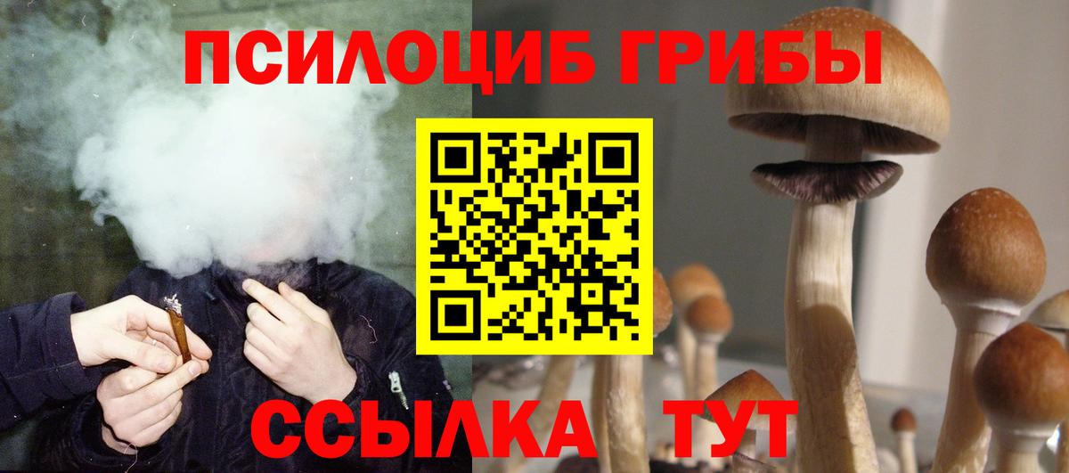 Усолье-Сибирское  Псилоцибиновые грибы MAGIC MUSHROOMS  Вход с VPN  Галлюциногенные грибы ЛСД 